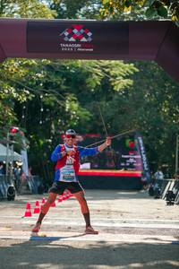 BIB: 
                            <button type="button" onclick="openModal(28020674)" class="btn btn-primary btn-sm float-right btn-popup" data-toggle="modal" data-target=".modal-high-quality">
                        <i class="fas fa-shopping-cart"></i> Add to Cart
                    </button>
                                            <button type="button" onclick="isThisMe(28020674, true)" class="btn btn-success btn-sm float-right btn-popup btn-isme hidden" data-toggle="tooltip" data-placement="bottom" title="นี่คือรูปของคุณใช่ไหม คลิกที่นี่เพื่อเอาเข้าอัลบั้ม">
                        <i class="fas fa-plus"></i> Add to album
                    </button>
                    <button type="button" onclick="isThisMe(28020674, false)" class="btn btn-warning btn-sm float-right btn-popup btn-isnotme hidden">
                        <i class="fas fa-ban"></i> Remove from album
                    </button>